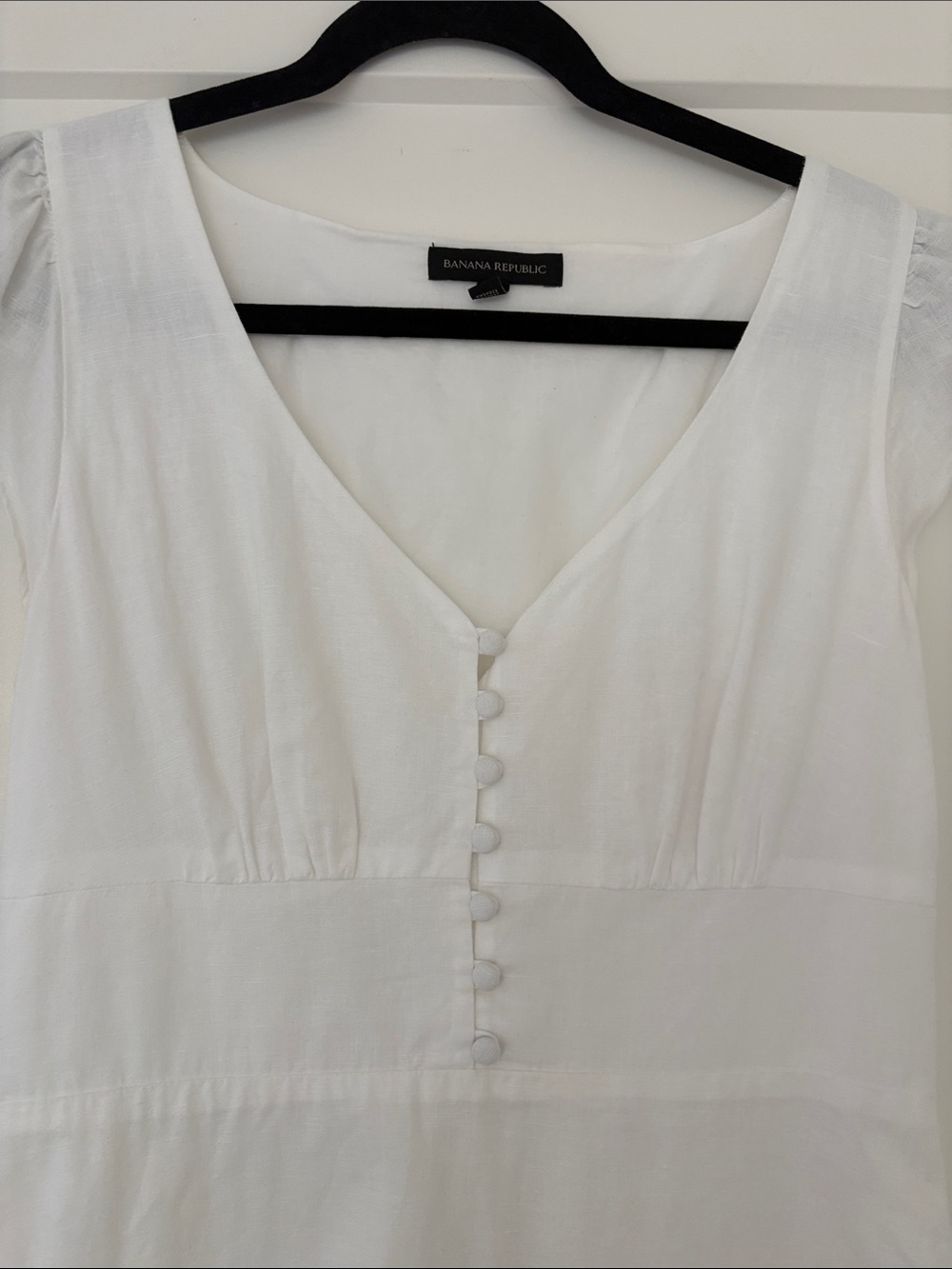 Dress Subcategory Classification - Picture 3 of 4